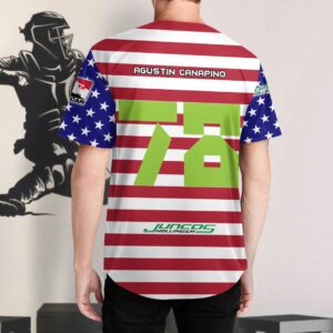 Independence Day Agustín Canapino IndyCar Racing Baseball Jersey Button Hawaiian Shirts Short Pants 2 IndyCar store - Loyal fans of Agustín Canapino's Unisex Baseball Jerseys,Unisex Short Pants,Unisex Hawaiian Shirt,Unisex Button Shirt,Kid Short Pants,Kid Baseball Jerseys,Youth Baseball Jerseys,Kid Hawaiian Shirt,Kid Button Shirt:Vintage indycar racing suit,uniform,apparel,shirts,merch,hoodie,jackets,shorts,sweatshirt,outfits,clothes