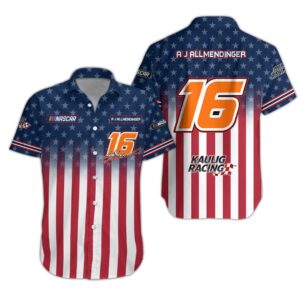 Nascar store - Loyal fans of AJ Allmendinger's Unisex Baseball Jerseys,Unisex Short Pants,Unisex Hawaiian Shirt,Unisex Button Shirt,Kid Short Pants,Kid Baseball Jerseys,Youth Baseball Jerseys,Kid Hawaiian Shirt,Kid Button Shirt:vintage nascar racing suit,uniform,apparel,shirts,merch,hoodie,jackets,shorts,sweatshirt,outfits,clothes