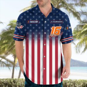 Nascar store - Loyal fans of AJ Allmendinger's Unisex Baseball Jerseys,Unisex Short Pants,Unisex Hawaiian Shirt,Unisex Button Shirt,Kid Short Pants,Kid Baseball Jerseys,Youth Baseball Jerseys,Kid Hawaiian Shirt,Kid Button Shirt:vintage nascar racing suit,uniform,apparel,shirts,merch,hoodie,jackets,shorts,sweatshirt,outfits,clothes