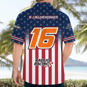 Nascar store - Loyal fans of AJ Allmendinger's Unisex Baseball Jerseys,Unisex Short Pants,Unisex Hawaiian Shirt,Unisex Button Shirt,Kid Short Pants,Kid Baseball Jerseys,Youth Baseball Jerseys,Kid Hawaiian Shirt,Kid Button Shirt:vintage nascar racing suit,uniform,apparel,shirts,merch,hoodie,jackets,shorts,sweatshirt,outfits,clothes