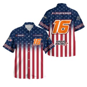 Nascar store - Loyal fans of AJ Allmendinger's Unisex Baseball Jerseys,Unisex Short Pants,Unisex Hawaiian Shirt,Unisex Button Shirt,Kid Short Pants,Kid Baseball Jerseys,Youth Baseball Jerseys,Kid Hawaiian Shirt,Kid Button Shirt:vintage nascar racing suit,uniform,apparel,shirts,merch,hoodie,jackets,shorts,sweatshirt,outfits,clothes