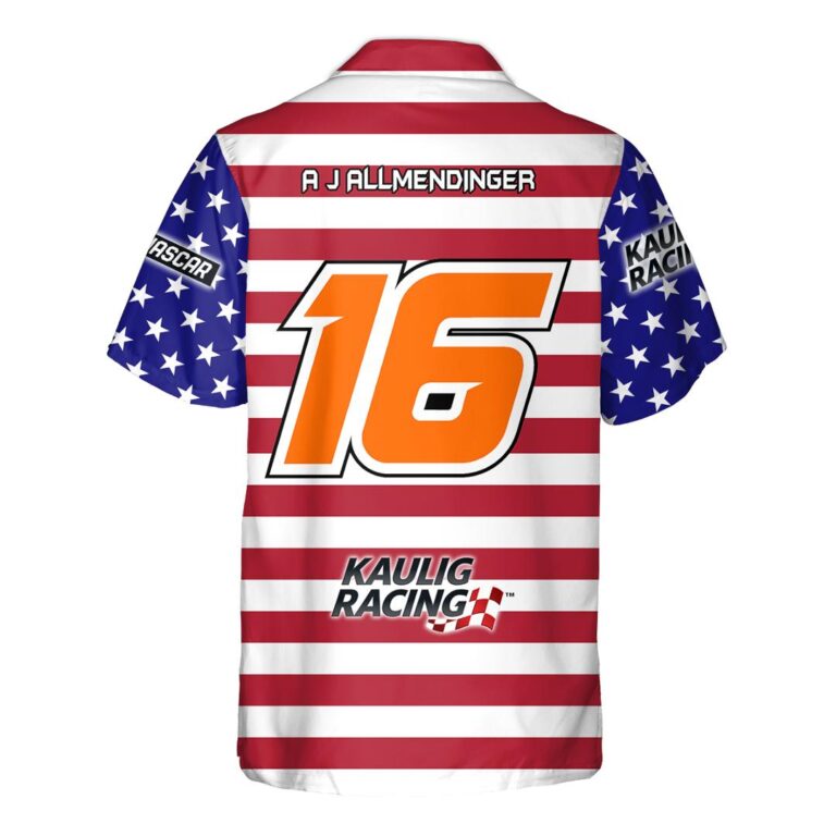 Nascar store - Loyal fans of AJ Allmendinger's Unisex Hawaiian Shirt,Unisex Button Shirt,Unisex Baseball Jerseys,Unisex Short Pants,Kid Hawaiian Shirt,Kid Button Shirt,Kid Short Pants,Kid Baseball Jerseys,Youth Baseball Jerseys:vintage nascar racing suit,uniform,apparel,shirts,merch,hoodie,jackets,shorts,sweatshirt,outfits,clothes