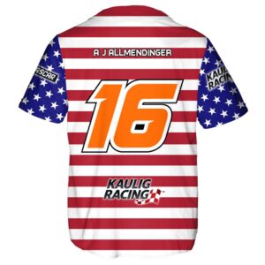 Nascar store - Loyal fans of AJ Allmendinger's Unisex Hawaiian Shirt,Unisex Button Shirt,Unisex Baseball Jerseys,Unisex Short Pants,Kid Hawaiian Shirt,Kid Button Shirt,Kid Short Pants,Kid Baseball Jerseys,Youth Baseball Jerseys:vintage nascar racing suit,uniform,apparel,shirts,merch,hoodie,jackets,shorts,sweatshirt,outfits,clothes