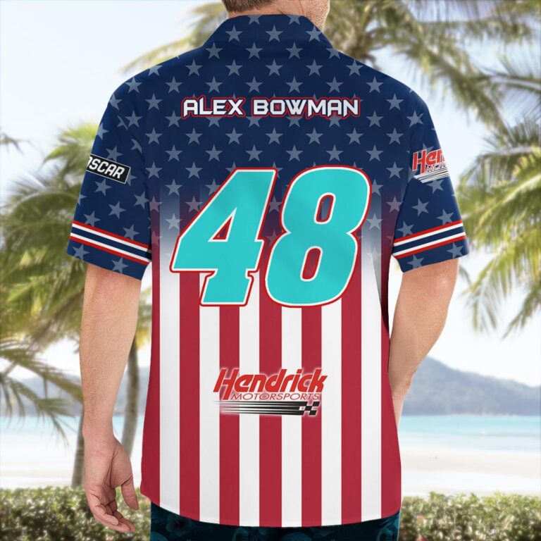 Nascar store - Loyal fans of Alex Bowman's Unisex Baseball Jerseys,Unisex Short Pants,Unisex Hawaiian Shirt,Unisex Button Shirt,Kid Short Pants,Kid Baseball Jerseys,Youth Baseball Jerseys,Kid Hawaiian Shirt,Kid Button Shirt:vintage nascar racing suit,uniform,apparel,shirts,merch,hoodie,jackets,shorts,sweatshirt,outfits,clothes