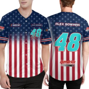 Nascar store - Loyal fans of Alex Bowman's Unisex Baseball Jerseys,Unisex Short Pants,Unisex Hawaiian Shirt,Unisex Button Shirt,Kid Short Pants,Kid Baseball Jerseys,Youth Baseball Jerseys,Kid Hawaiian Shirt,Kid Button Shirt:vintage nascar racing suit,uniform,apparel,shirts,merch,hoodie,jackets,shorts,sweatshirt,outfits,clothes