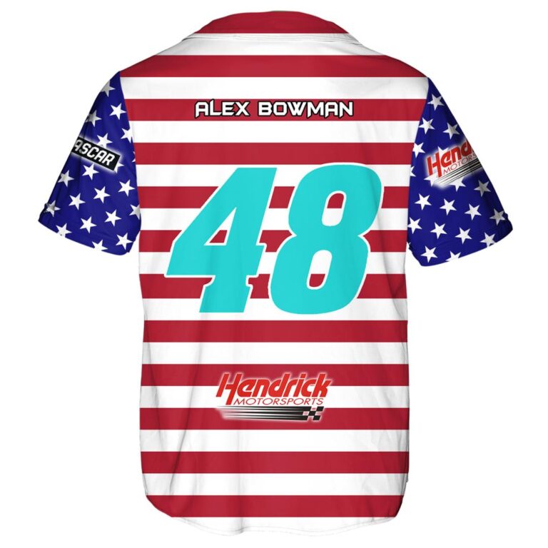 Nascar store - Loyal fans of Alex Bowman's Unisex Hawaiian Shirt,Unisex Button Shirt,Unisex Baseball Jerseys,Unisex Short Pants,Kid Hawaiian Shirt,Kid Button Shirt,Kid Short Pants,Kid Baseball Jerseys,Youth Baseball Jerseys:vintage nascar racing suit,uniform,apparel,shirts,merch,hoodie,jackets,shorts,sweatshirt,outfits,clothes