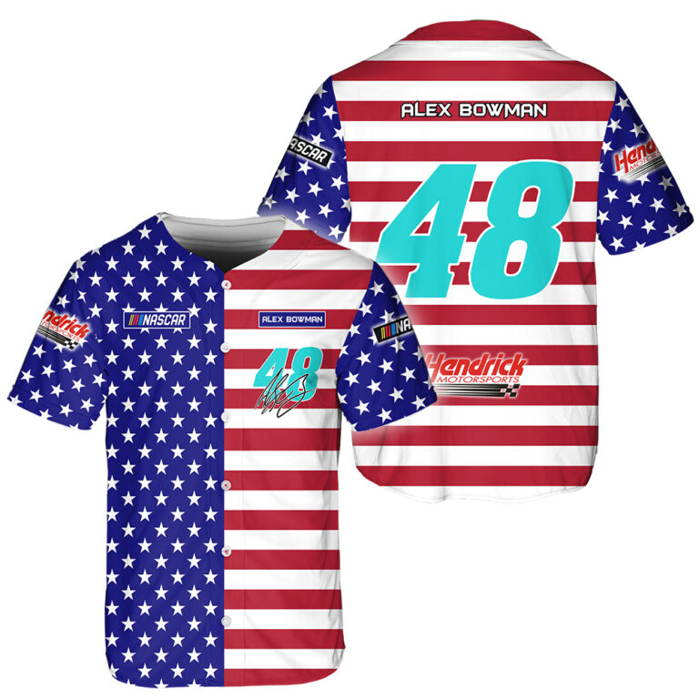 Nascar store - Loyal fans of Alex Bowman's Unisex Hawaiian Shirt,Unisex Button Shirt,Unisex Baseball Jerseys,Unisex Short Pants,Kid Hawaiian Shirt,Kid Button Shirt,Kid Short Pants,Kid Baseball Jerseys,Youth Baseball Jerseys:vintage nascar racing suit,uniform,apparel,shirts,merch,hoodie,jackets,shorts,sweatshirt,outfits,clothes