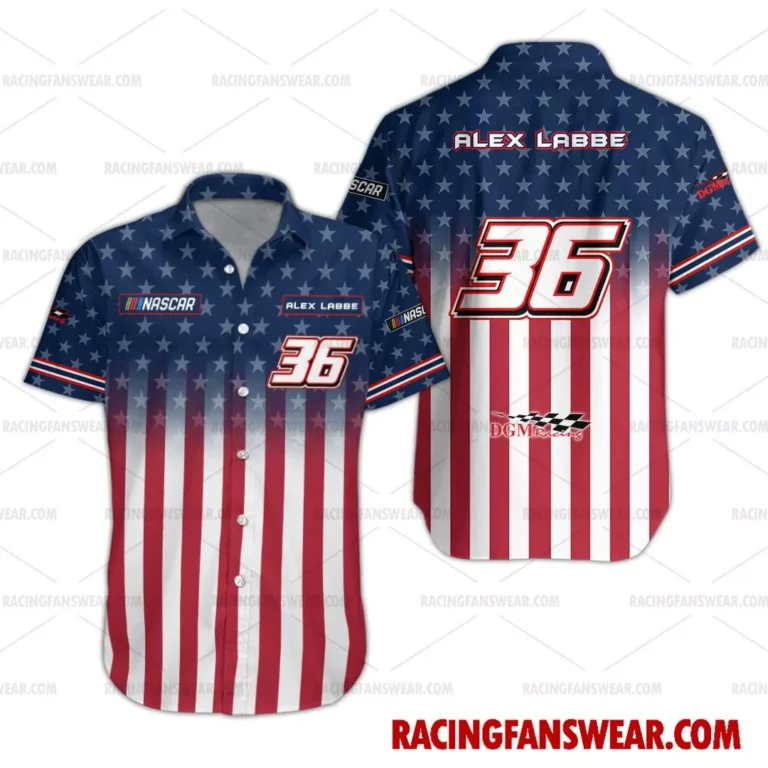 Nascar store - Loyal fans of Alex Labbe's Unisex Hawaiian Shirt,Unisex Button Shirt,Unisex Baseball Jerseys,Unisex Short Pants,Kid Hawaiian Shirt,Kid Button Shirt,Kid Short Pants,Kid Baseball Jerseys,Youth Baseball Jerseys:vintage nascar racing suit,uniform,apparel,shirts,merch,hoodie,jackets,shorts,sweatshirt,outfits,clothes