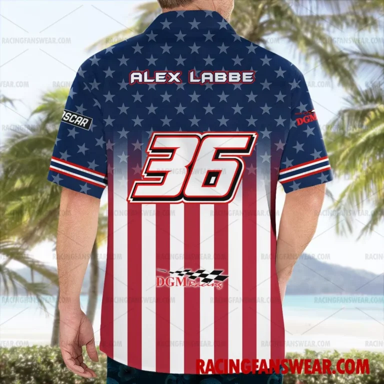 Nascar store - Loyal fans of Alex Labbe's Unisex Hawaiian Shirt,Unisex Button Shirt,Unisex Baseball Jerseys,Unisex Short Pants,Kid Hawaiian Shirt,Kid Button Shirt,Kid Short Pants,Kid Baseball Jerseys,Youth Baseball Jerseys:vintage nascar racing suit,uniform,apparel,shirts,merch,hoodie,jackets,shorts,sweatshirt,outfits,clothes