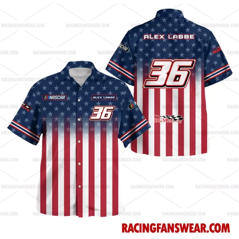 Nascar store - Loyal fans of Alex Labbe's Unisex Hawaiian Shirt,Unisex Button Shirt,Unisex Baseball Jerseys,Unisex Short Pants,Kid Hawaiian Shirt,Kid Button Shirt,Kid Short Pants,Kid Baseball Jerseys,Youth Baseball Jerseys:vintage nascar racing suit,uniform,apparel,shirts,merch,hoodie,jackets,shorts,sweatshirt,outfits,clothes