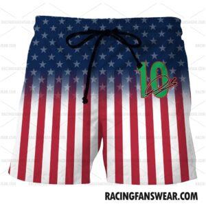 Independence Day Álex Palou IndyCar Racing Baseball Jersey Button Hawaiian Shirts Short Pants 3 IndyCar store - Loyal fans of Álex Palou's Unisex Baseball Jerseys,Unisex Short Pants,Unisex Hawaiian Shirt,Unisex Button Shirt,Kid Short Pants,Kid Baseball Jerseys,Youth Baseball Jerseys,Kid Hawaiian Shirt,Kid Button Shirt:Vintage indycar racing suit,uniform,apparel,shirts,merch,hoodie,jackets,shorts,sweatshirt,outfits,clothes