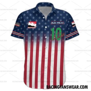 Independence Day Álex Palou IndyCar Racing Baseball Jersey Button Hawaiian Shirts Short Pants 11 IndyCar store - Loyal fans of Álex Palou's Unisex Baseball Jerseys,Unisex Short Pants,Unisex Hawaiian Shirt,Unisex Button Shirt,Kid Short Pants,Kid Baseball Jerseys,Youth Baseball Jerseys,Kid Hawaiian Shirt,Kid Button Shirt:Vintage indycar racing suit,uniform,apparel,shirts,merch,hoodie,jackets,shorts,sweatshirt,outfits,clothes