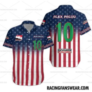 Independence Day Álex Palou IndyCar Racing Baseball Jersey Button Hawaiian Shirts Short Pants 10 IndyCar store - Loyal fans of Álex Palou's Unisex Baseball Jerseys,Unisex Short Pants,Unisex Hawaiian Shirt,Unisex Button Shirt,Kid Short Pants,Kid Baseball Jerseys,Youth Baseball Jerseys,Kid Hawaiian Shirt,Kid Button Shirt:Vintage indycar racing suit,uniform,apparel,shirts,merch,hoodie,jackets,shorts,sweatshirt,outfits,clothes