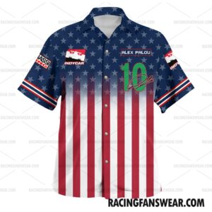 Independence Day Álex Palou IndyCar Racing Baseball Jersey Button Hawaiian Shirts Short Pants 7 IndyCar store - Loyal fans of Álex Palou's Unisex Baseball Jerseys,Unisex Short Pants,Unisex Hawaiian Shirt,Unisex Button Shirt,Kid Short Pants,Kid Baseball Jerseys,Youth Baseball Jerseys,Kid Hawaiian Shirt,Kid Button Shirt:Vintage indycar racing suit,uniform,apparel,shirts,merch,hoodie,jackets,shorts,sweatshirt,outfits,clothes