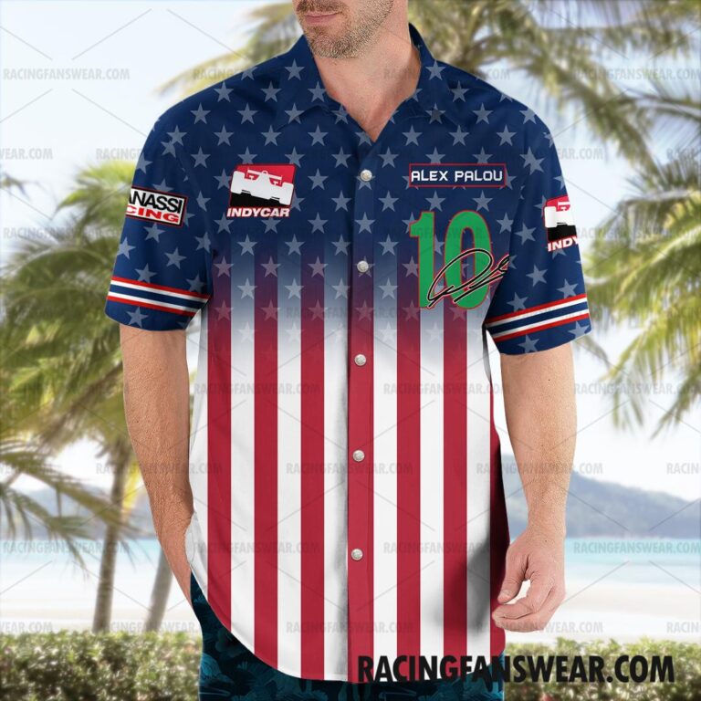 IndyCar store - Loyal fans of Álex Palou's Unisex Baseball Jerseys,Unisex Short Pants,Unisex Hawaiian Shirt,Unisex Button Shirt,Kid Short Pants,Kid Baseball Jerseys,Youth Baseball Jerseys,Kid Hawaiian Shirt,Kid Button Shirt:Vintage indycar racing suit,uniform,apparel,shirts,merch,hoodie,jackets,shorts,sweatshirt,outfits,clothes