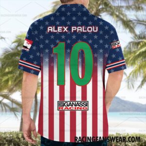 Independence Day Álex Palou IndyCar Racing Baseball Jersey Button Hawaiian Shirts Short Pants 9 IndyCar store - Loyal fans of Álex Palou's Unisex Baseball Jerseys,Unisex Short Pants,Unisex Hawaiian Shirt,Unisex Button Shirt,Kid Short Pants,Kid Baseball Jerseys,Youth Baseball Jerseys,Kid Hawaiian Shirt,Kid Button Shirt:Vintage indycar racing suit,uniform,apparel,shirts,merch,hoodie,jackets,shorts,sweatshirt,outfits,clothes