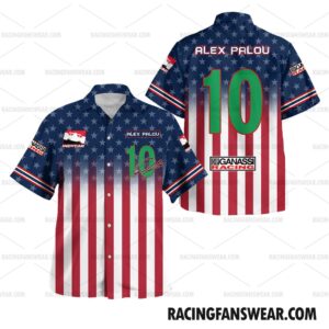 Independence Day Álex Palou IndyCar Racing Baseball Jersey Button Hawaiian Shirts Short Pants 6 IndyCar store - Loyal fans of Álex Palou's Unisex Baseball Jerseys,Unisex Short Pants,Unisex Hawaiian Shirt,Unisex Button Shirt,Kid Short Pants,Kid Baseball Jerseys,Youth Baseball Jerseys,Kid Hawaiian Shirt,Kid Button Shirt:Vintage indycar racing suit,uniform,apparel,shirts,merch,hoodie,jackets,shorts,sweatshirt,outfits,clothes