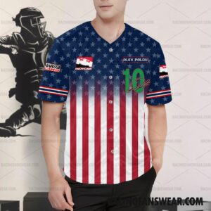 Independence Day Álex Palou IndyCar Racing Baseball Jersey Button Hawaiian Shirts Short Pants 1 IndyCar store - Loyal fans of Álex Palou's Unisex Baseball Jerseys,Unisex Short Pants,Unisex Hawaiian Shirt,Unisex Button Shirt,Kid Short Pants,Kid Baseball Jerseys,Youth Baseball Jerseys,Kid Hawaiian Shirt,Kid Button Shirt:Vintage indycar racing suit,uniform,apparel,shirts,merch,hoodie,jackets,shorts,sweatshirt,outfits,clothes