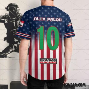 Independence Day Álex Palou IndyCar Racing Baseball Jersey Button Hawaiian Shirts Short Pants 2 IndyCar store - Loyal fans of Álex Palou's Unisex Baseball Jerseys,Unisex Short Pants,Unisex Hawaiian Shirt,Unisex Button Shirt,Kid Short Pants,Kid Baseball Jerseys,Youth Baseball Jerseys,Kid Hawaiian Shirt,Kid Button Shirt:Vintage indycar racing suit,uniform,apparel,shirts,merch,hoodie,jackets,shorts,sweatshirt,outfits,clothes
