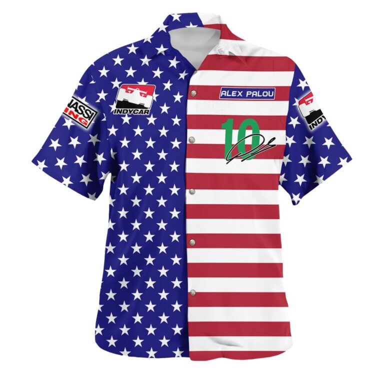 IndyCar store - Loyal fans of Álex Palou's Unisex Baseball Jerseys,Unisex Short Pants,Unisex Hawaiian Shirt,Unisex Button Shirt,Kid Short Pants,Kid Baseball Jerseys,Youth Baseball Jerseys,Kid Hawaiian Shirt,Kid Button Shirt:Vintage indycar racing suit,uniform,apparel,shirts,merch,hoodie,jackets,shorts,sweatshirt,outfits,clothes