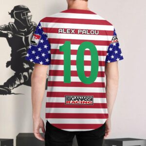 Independence Day Álex Palou IndyCar Racing Baseball Jersey Button Hawaiian Shirts Short Pants 2 IndyCar store - Loyal fans of Álex Palou's Unisex Baseball Jerseys,Unisex Short Pants,Unisex Hawaiian Shirt,Unisex Button Shirt,Kid Short Pants,Kid Baseball Jerseys,Youth Baseball Jerseys,Kid Hawaiian Shirt,Kid Button Shirt:Vintage indycar racing suit,uniform,apparel,shirts,merch,hoodie,jackets,shorts,sweatshirt,outfits,clothes