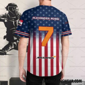 Independence Day Alexander Rossi IndyCar Racing Baseball Jersey Button Hawaiian Shirts Short Pants 2 IndyCar store - Loyal fans of Alexander Rossi's Unisex Baseball Jerseys,Unisex Short Pants,Unisex Hawaiian Shirt,Unisex Button Shirt,Kid Short Pants,Kid Baseball Jerseys,Youth Baseball Jerseys,Kid Hawaiian Shirt,Kid Button Shirt:Vintage indycar racing suit,uniform,apparel,shirts,merch,hoodie,jackets,shorts,sweatshirt,outfits,clothes