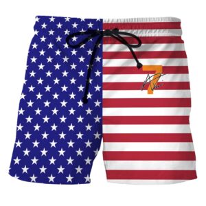 Independence Day Alexander Rossi IndyCar Racing Baseball Jersey Button Hawaiian Shirts Short Pants 3 IndyCar store - Loyal fans of Alexander Rossi's Unisex Baseball Jerseys,Unisex Short Pants,Unisex Hawaiian Shirt,Unisex Button Shirt,Kid Short Pants,Kid Baseball Jerseys,Youth Baseball Jerseys,Kid Hawaiian Shirt,Kid Button Shirt:Vintage indycar racing suit,uniform,apparel,shirts,merch,hoodie,jackets,shorts,sweatshirt,outfits,clothes