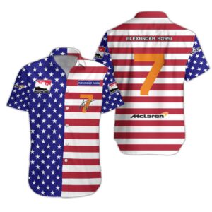 Independence Day Alexander Rossi IndyCar Racing Baseball Jersey Button Hawaiian Shirts Short Pants 10 IndyCar store - Loyal fans of Alexander Rossi's Unisex Baseball Jerseys,Unisex Short Pants,Unisex Hawaiian Shirt,Unisex Button Shirt,Kid Short Pants,Kid Baseball Jerseys,Youth Baseball Jerseys,Kid Hawaiian Shirt,Kid Button Shirt:Vintage indycar racing suit,uniform,apparel,shirts,merch,hoodie,jackets,shorts,sweatshirt,outfits,clothes