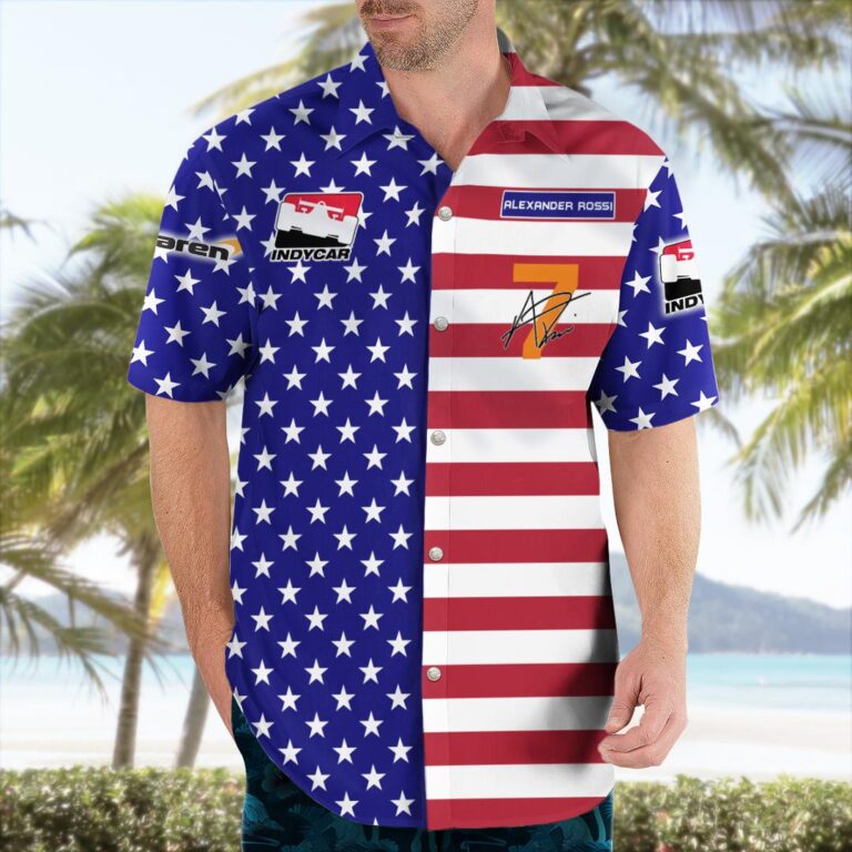 IndyCar store - Loyal fans of Alexander Rossi's Unisex Baseball Jerseys,Unisex Short Pants,Unisex Hawaiian Shirt,Unisex Button Shirt,Kid Short Pants,Kid Baseball Jerseys,Youth Baseball Jerseys,Kid Hawaiian Shirt,Kid Button Shirt:Vintage indycar racing suit,uniform,apparel,shirts,merch,hoodie,jackets,shorts,sweatshirt,outfits,clothes