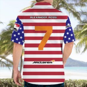 Independence Day Alexander Rossi IndyCar Racing Baseball Jersey Button Hawaiian Shirts Short Pants 9 IndyCar store - Loyal fans of Alexander Rossi's Unisex Baseball Jerseys,Unisex Short Pants,Unisex Hawaiian Shirt,Unisex Button Shirt,Kid Short Pants,Kid Baseball Jerseys,Youth Baseball Jerseys,Kid Hawaiian Shirt,Kid Button Shirt:Vintage indycar racing suit,uniform,apparel,shirts,merch,hoodie,jackets,shorts,sweatshirt,outfits,clothes
