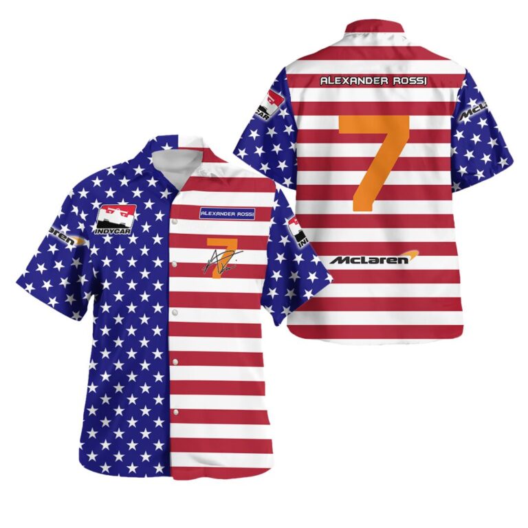 IndyCar store - Loyal fans of Alexander Rossi's Unisex Baseball Jerseys,Unisex Short Pants,Unisex Hawaiian Shirt,Unisex Button Shirt,Kid Short Pants,Kid Baseball Jerseys,Youth Baseball Jerseys,Kid Hawaiian Shirt,Kid Button Shirt:Vintage indycar racing suit,uniform,apparel,shirts,merch,hoodie,jackets,shorts,sweatshirt,outfits,clothes