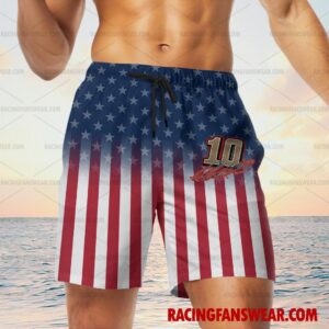 Independence Day Aric Almirola Nascar Racing Baseball Jersey Button Hawaiian Shirts Short Pants 4 Nascar store - Loyal fans of Aric Almirola's Unisex Baseball Jerseys,Unisex Short Pants,Unisex Hawaiian Shirt,Unisex Button Shirt,Kid Short Pants,Kid Baseball Jerseys,Youth Baseball Jerseys,Kid Hawaiian Shirt,Kid Button Shirt:vintage nascar racing suit,uniform,apparel,shirts,merch,hoodie,jackets,shorts,sweatshirt,outfits,clothes
