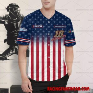 Independence Day Aric Almirola Nascar Racing Baseball Jersey Button Hawaiian Shirts Short Pants 1 Nascar store - Loyal fans of Aric Almirola's Unisex Baseball Jerseys,Unisex Short Pants,Unisex Hawaiian Shirt,Unisex Button Shirt,Kid Short Pants,Kid Baseball Jerseys,Youth Baseball Jerseys,Kid Hawaiian Shirt,Kid Button Shirt:vintage nascar racing suit,uniform,apparel,shirts,merch,hoodie,jackets,shorts,sweatshirt,outfits,clothes