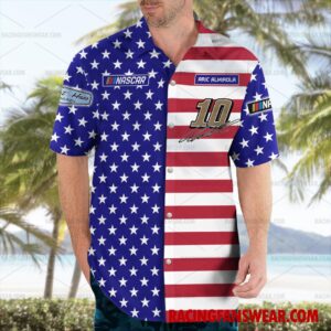 Nascar store - Loyal fans of Aric Almirola's Unisex Baseball Jerseys,Unisex Short Pants,Unisex Hawaiian Shirt,Unisex Button Shirt,Kid Short Pants,Kid Baseball Jerseys,Youth Baseball Jerseys,Kid Hawaiian Shirt,Kid Button Shirt:vintage nascar racing suit,uniform,apparel,shirts,merch,hoodie,jackets,shorts,sweatshirt,outfits,clothes