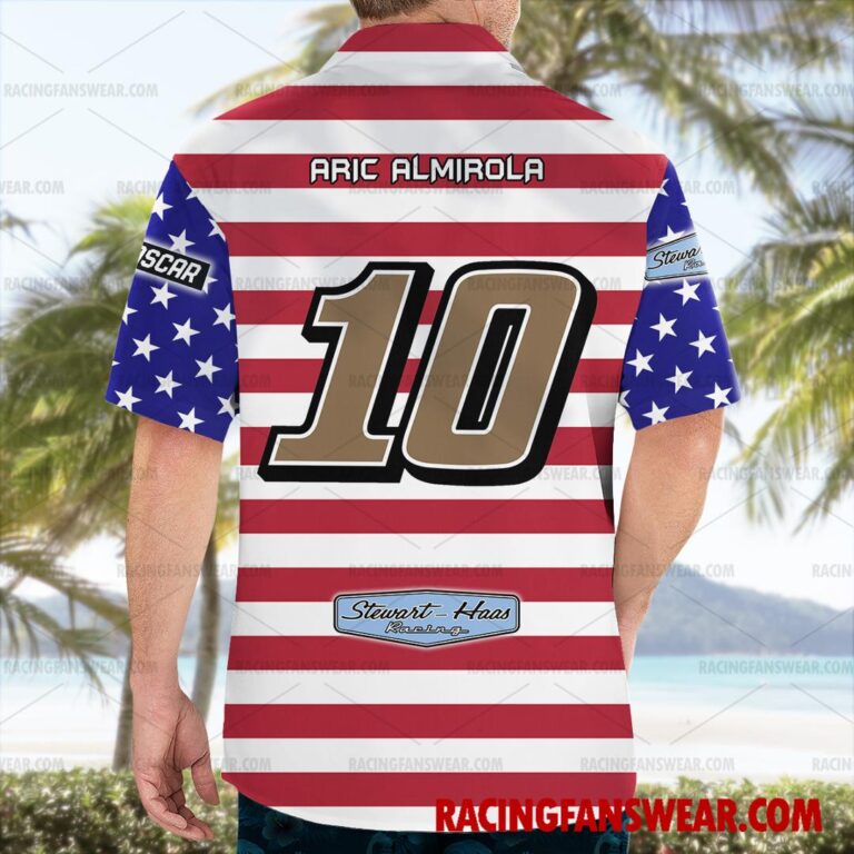 Nascar store - Loyal fans of Aric Almirola's Unisex Baseball Jerseys,Unisex Short Pants,Unisex Hawaiian Shirt,Unisex Button Shirt,Kid Short Pants,Kid Baseball Jerseys,Youth Baseball Jerseys,Kid Hawaiian Shirt,Kid Button Shirt:vintage nascar racing suit,uniform,apparel,shirts,merch,hoodie,jackets,shorts,sweatshirt,outfits,clothes