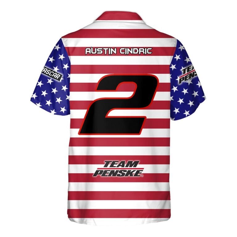 Nascar store - Loyal fans of Austin Cindric's Unisex Hawaiian Shirt,Unisex Button Shirt,Unisex Baseball Jerseys,Unisex Short Pants,Kid Hawaiian Shirt,Kid Button Shirt,Kid Short Pants,Kid Baseball Jerseys,Youth Baseball Jerseys:vintage nascar racing suit,uniform,apparel,shirts,merch,hoodie,jackets,shorts,sweatshirt,outfits,clothes