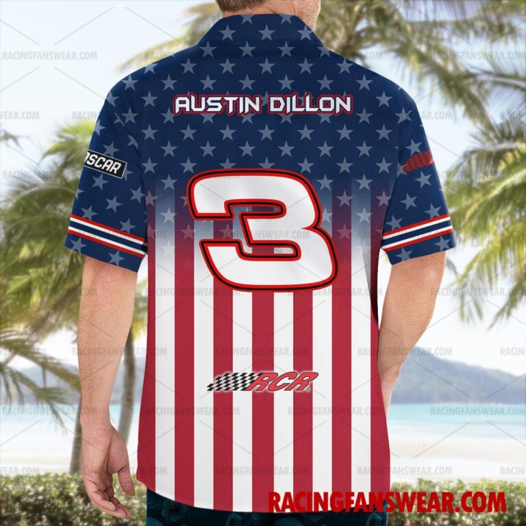 Nascar store - Loyal fans of Austin Dillon's Unisex Baseball Jerseys,Unisex Short Pants,Unisex Hawaiian Shirt,Unisex Button Shirt,Kid Short Pants,Kid Baseball Jerseys,Youth Baseball Jerseys,Kid Hawaiian Shirt,Kid Button Shirt:vintage nascar racing suit,uniform,apparel,shirts,merch,hoodie,jackets,shorts,sweatshirt,outfits,clothes