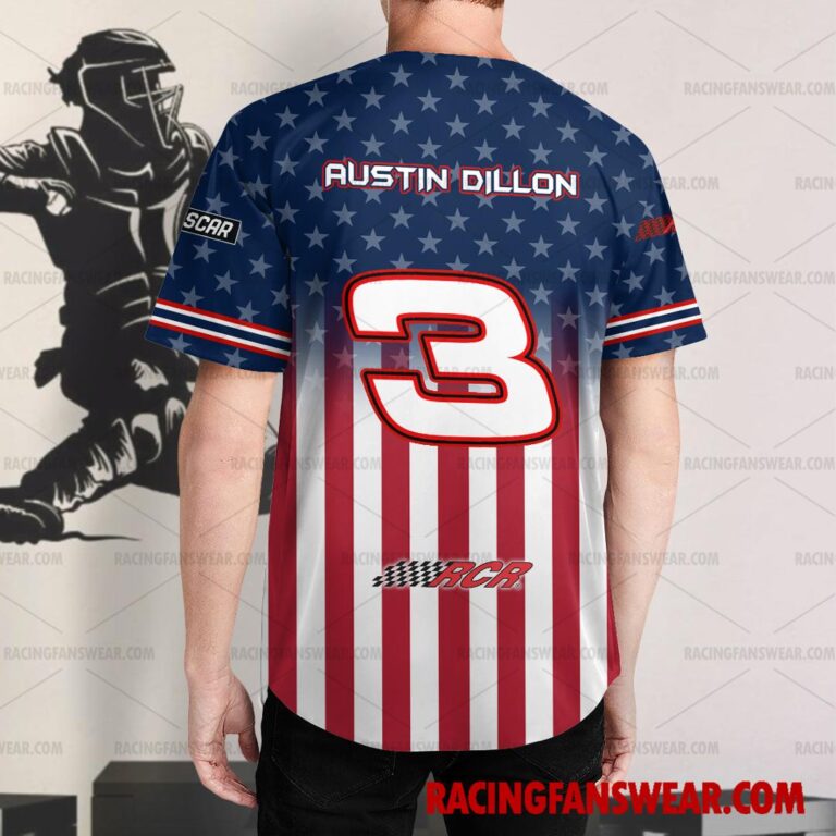 Nascar store - Loyal fans of Austin Dillon's Unisex Baseball Jerseys,Unisex Short Pants,Unisex Hawaiian Shirt,Unisex Button Shirt,Kid Short Pants,Kid Baseball Jerseys,Youth Baseball Jerseys,Kid Hawaiian Shirt,Kid Button Shirt:vintage nascar racing suit,uniform,apparel,shirts,merch,hoodie,jackets,shorts,sweatshirt,outfits,clothes