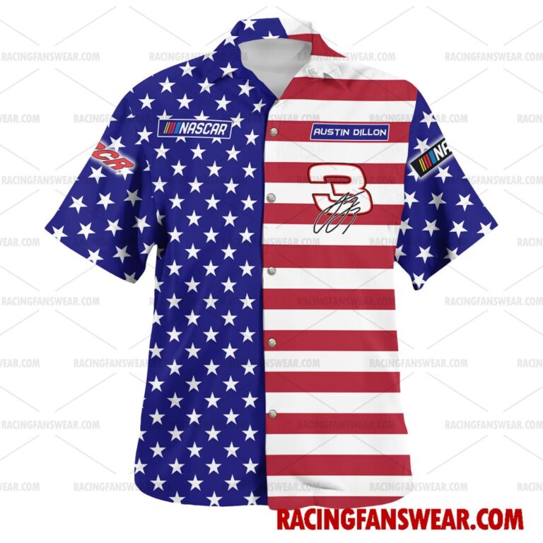 Nascar store - Loyal fans of Austin Dillon's Unisex Baseball Jerseys,Unisex Short Pants,Unisex Hawaiian Shirt,Unisex Button Shirt,Kid Short Pants,Kid Baseball Jerseys,Youth Baseball Jerseys,Kid Hawaiian Shirt,Kid Button Shirt:vintage nascar racing suit,uniform,apparel,shirts,merch,hoodie,jackets,shorts,sweatshirt,outfits,clothes