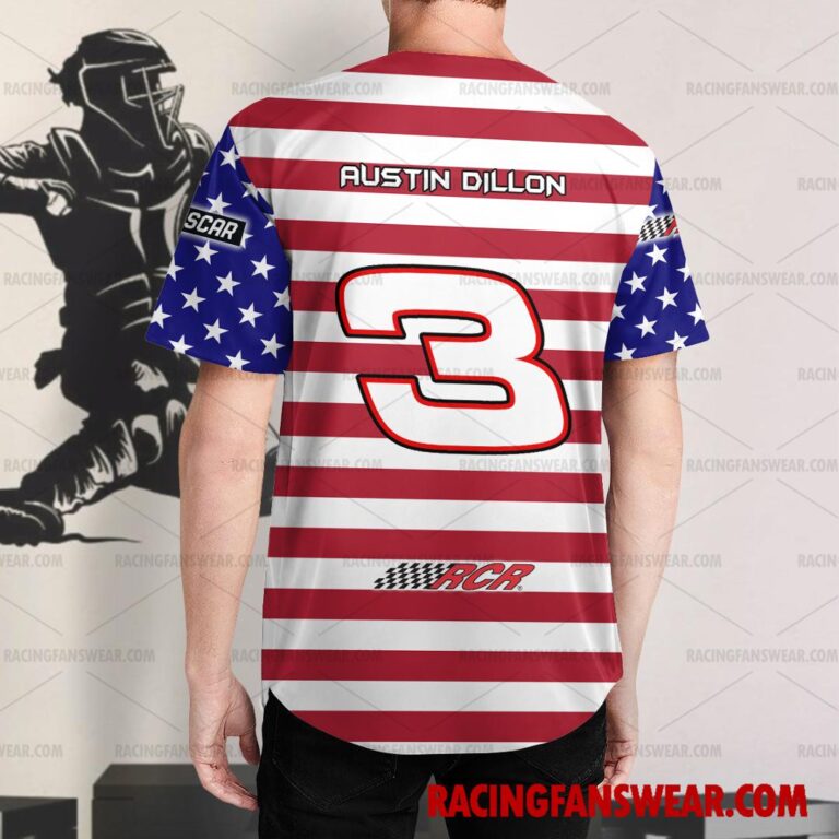 Nascar store - Loyal fans of Austin Dillon's Unisex Baseball Jerseys,Unisex Short Pants,Unisex Hawaiian Shirt,Unisex Button Shirt,Kid Short Pants,Kid Baseball Jerseys,Youth Baseball Jerseys,Kid Hawaiian Shirt,Kid Button Shirt:vintage nascar racing suit,uniform,apparel,shirts,merch,hoodie,jackets,shorts,sweatshirt,outfits,clothes