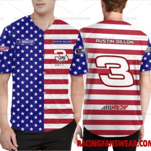 Nascar store - Loyal fans of Austin Dillon's Unisex Baseball Jerseys,Unisex Short Pants,Unisex Hawaiian Shirt,Unisex Button Shirt,Kid Short Pants,Kid Baseball Jerseys,Youth Baseball Jerseys,Kid Hawaiian Shirt,Kid Button Shirt:vintage nascar racing suit,uniform,apparel,shirts,merch,hoodie,jackets,shorts,sweatshirt,outfits,clothes