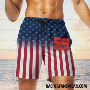 Independence Day Benjamin Pedersen IndyCar Racing Baseball Jersey Button Hawaiian Shirts Short Pants 4 IndyCar store - Loyal fans of Benjamin Pedersen's Unisex Baseball Jerseys,Unisex Short Pants,Unisex Hawaiian Shirt,Unisex Button Shirt,Kid Short Pants,Kid Baseball Jerseys,Youth Baseball Jerseys,Kid Hawaiian Shirt,Kid Button Shirt:Vintage indycar racing suit,uniform,apparel,shirts,merch,hoodie,jackets,shorts,sweatshirt,outfits,clothes