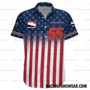 Independence Day Benjamin Pedersen IndyCar Racing Baseball Jersey Button Hawaiian Shirts Short Pants 11 IndyCar store - Loyal fans of Benjamin Pedersen's Unisex Baseball Jerseys,Unisex Short Pants,Unisex Hawaiian Shirt,Unisex Button Shirt,Kid Short Pants,Kid Baseball Jerseys,Youth Baseball Jerseys,Kid Hawaiian Shirt,Kid Button Shirt:Vintage indycar racing suit,uniform,apparel,shirts,merch,hoodie,jackets,shorts,sweatshirt,outfits,clothes
