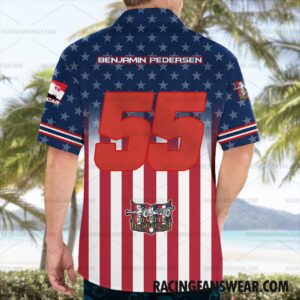 Independence Day Benjamin Pedersen IndyCar Racing Baseball Jersey Button Hawaiian Shirts Short Pants 9 IndyCar store - Loyal fans of Benjamin Pedersen's Unisex Baseball Jerseys,Unisex Short Pants,Unisex Hawaiian Shirt,Unisex Button Shirt,Kid Short Pants,Kid Baseball Jerseys,Youth Baseball Jerseys,Kid Hawaiian Shirt,Kid Button Shirt:Vintage indycar racing suit,uniform,apparel,shirts,merch,hoodie,jackets,shorts,sweatshirt,outfits,clothes
