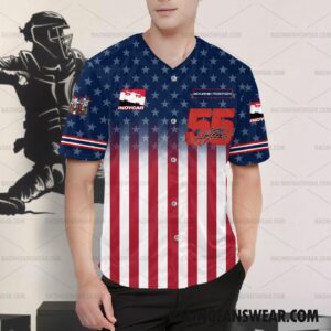 Independence Day Benjamin Pedersen IndyCar Racing Baseball Jersey Button Hawaiian Shirts Short Pants 1 IndyCar store - Loyal fans of Benjamin Pedersen's Unisex Baseball Jerseys,Unisex Short Pants,Unisex Hawaiian Shirt,Unisex Button Shirt,Kid Short Pants,Kid Baseball Jerseys,Youth Baseball Jerseys,Kid Hawaiian Shirt,Kid Button Shirt:Vintage indycar racing suit,uniform,apparel,shirts,merch,hoodie,jackets,shorts,sweatshirt,outfits,clothes