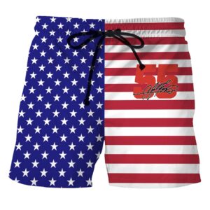 Independence Day Benjamin Pedersen IndyCar Racing Baseball Jersey Button Hawaiian Shirts Short Pants 3 IndyCar store - Loyal fans of Benjamin Pedersen's Unisex Baseball Jerseys,Unisex Short Pants,Unisex Hawaiian Shirt,Unisex Button Shirt,Kid Short Pants,Kid Baseball Jerseys,Youth Baseball Jerseys,Kid Hawaiian Shirt,Kid Button Shirt:Vintage indycar racing suit,uniform,apparel,shirts,merch,hoodie,jackets,shorts,sweatshirt,outfits,clothes