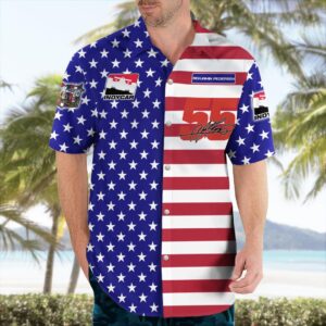 Independence Day Benjamin Pedersen IndyCar Racing Baseball Jersey Button Hawaiian Shirts Short Pants 8 IndyCar store - Loyal fans of Benjamin Pedersen's Unisex Baseball Jerseys,Unisex Short Pants,Unisex Hawaiian Shirt,Unisex Button Shirt,Kid Short Pants,Kid Baseball Jerseys,Youth Baseball Jerseys,Kid Hawaiian Shirt,Kid Button Shirt:Vintage indycar racing suit,uniform,apparel,shirts,merch,hoodie,jackets,shorts,sweatshirt,outfits,clothes