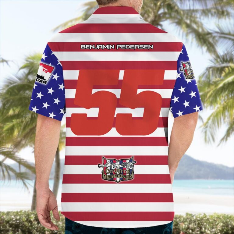 IndyCar store - Loyal fans of Benjamin Pedersen's Unisex Baseball Jerseys,Unisex Short Pants,Unisex Hawaiian Shirt,Unisex Button Shirt,Kid Short Pants,Kid Baseball Jerseys,Youth Baseball Jerseys,Kid Hawaiian Shirt,Kid Button Shirt:Vintage indycar racing suit,uniform,apparel,shirts,merch,hoodie,jackets,shorts,sweatshirt,outfits,clothes