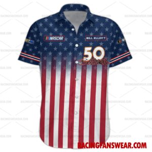 Independence Day Bill Elliott Nascar Racing Baseball Jersey Button Hawaiian Shirts Short Pants 11 Nascar store - Loyal fans of Bill Elliott's Unisex Baseball Jerseys,Unisex Short Pants,Unisex Hawaiian Shirt,Unisex Button Shirt,Kid Short Pants,Kid Baseball Jerseys,Youth Baseball Jerseys,Kid Hawaiian Shirt,Kid Button Shirt:vintage nascar racing suit,uniform,apparel,shirts,merch,hoodie,jackets,shorts,sweatshirt,outfits,clothes