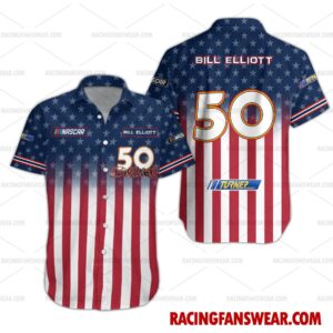 Independence Day Bill Elliott Nascar Racing Baseball Jersey Button Hawaiian Shirts Short Pants 10 Nascar store - Loyal fans of Bill Elliott's Unisex Baseball Jerseys,Unisex Short Pants,Unisex Hawaiian Shirt,Unisex Button Shirt,Kid Short Pants,Kid Baseball Jerseys,Youth Baseball Jerseys,Kid Hawaiian Shirt,Kid Button Shirt:vintage nascar racing suit,uniform,apparel,shirts,merch,hoodie,jackets,shorts,sweatshirt,outfits,clothes